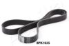 MAZDA KJ0115907 V-Ribbed Belts